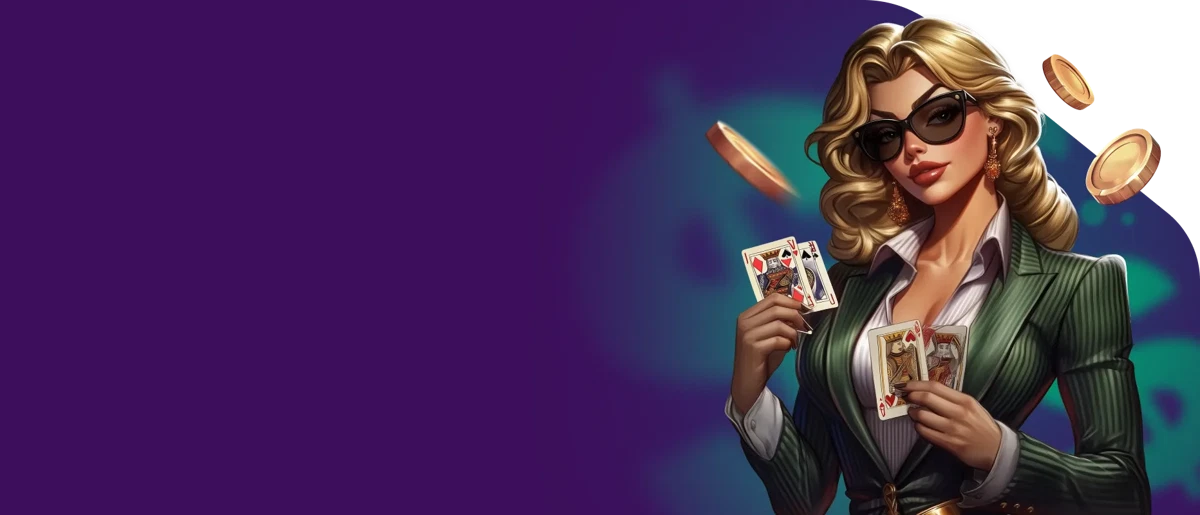 Cashback Glitz Bets Belgique