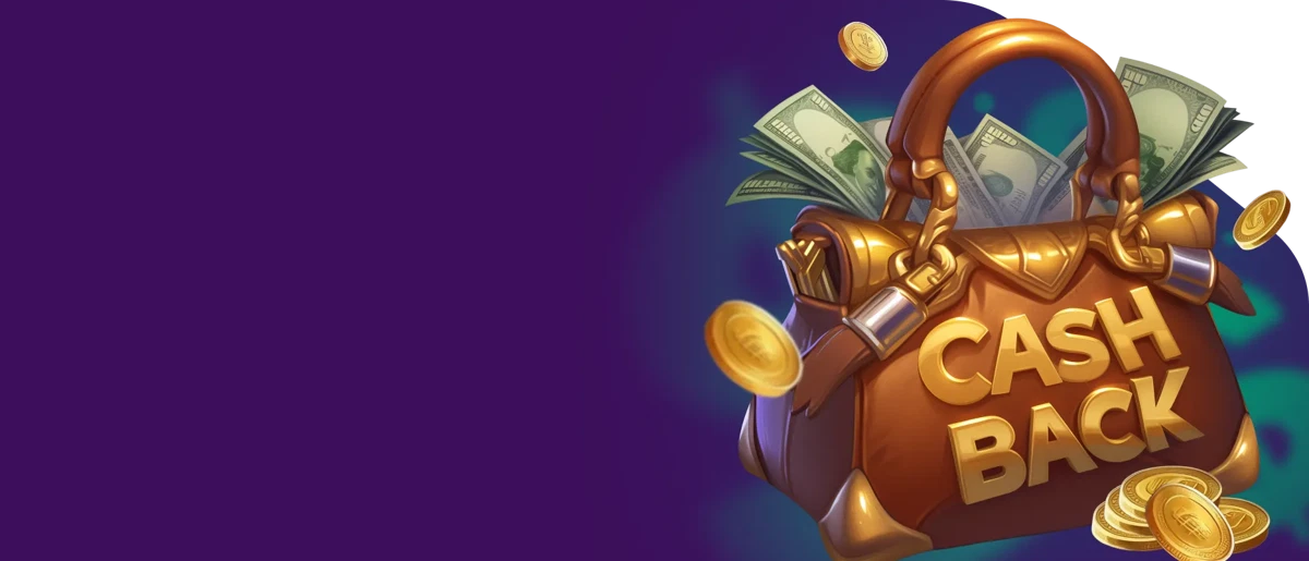 up to 25% Glitz Bets Betrouwbaar