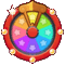 Rad Casino Glitzbets