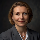 Sofie De Smet